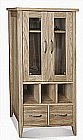 Homewood - Windsor Entertainment Unit